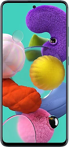 Galaxy A51 128GB 8GB