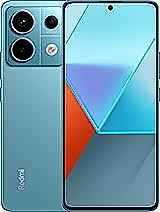 REDMI NOTE 13 PRO 5G 8GB 256GB