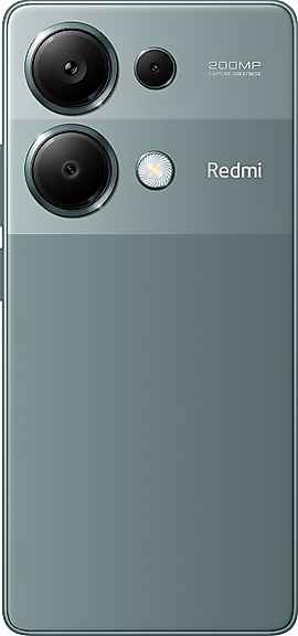 REDMI NOTE 13 PRO 4G 8GB 256GB DUAL SIM