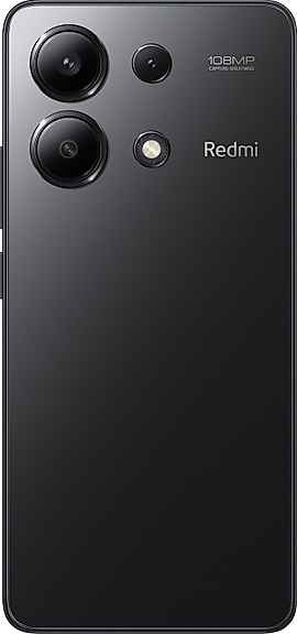 REDMI NOTE 13 4G 8GB 256GB DUAL SIM