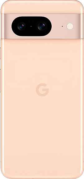 Google Pixel 8 128GB 8GB