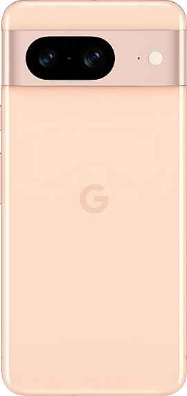 Google Pixel 8 128GB 8GB