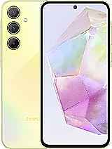 Galaxy A35 256GB 8GB
