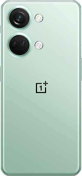 ONE PLUS NORD 3 5G 16GB 256GB