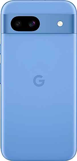 GOOGLE PIXEL 8A 8GB 256GB 5g