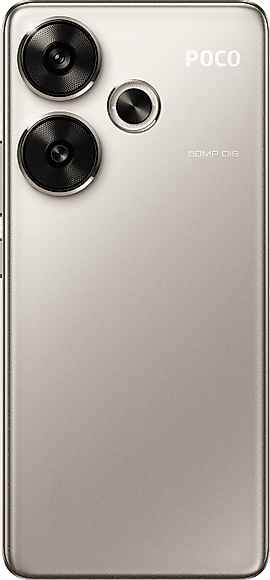Poco F6 512GB 12GB 5G