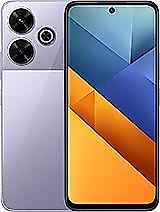 POCO M6 8GB 256GB 4G