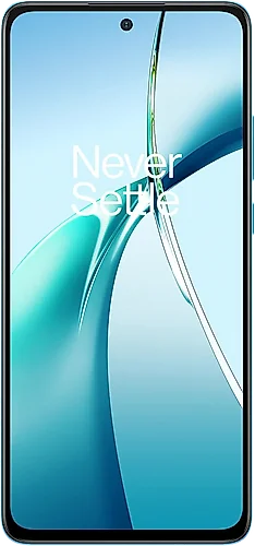 Nord CE4 Lite 256GB 8GB 5G dual
