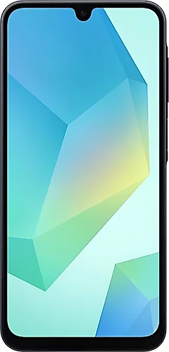 SAMSUNG GALAXY A16 256GB 8GB