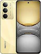 POCO C75 256GB 8GB