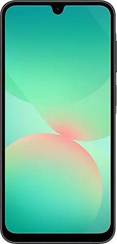 GALAXY A26 6/128GB