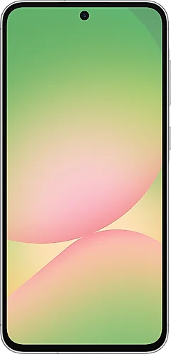 GALAXY A56 8/128GB