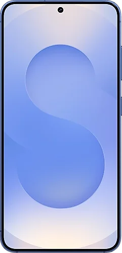 GALAXY S25 12/256GB