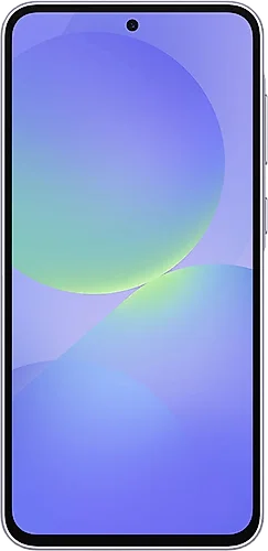 GALAXY A36 6/128GB