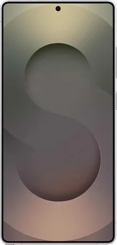 GALAXY S25 ULTRA 12GB/256GB