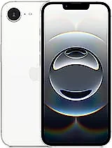 IPHONE 16E 256GB