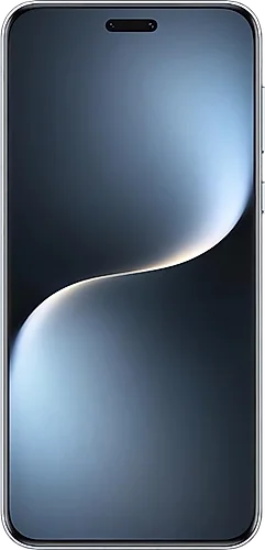 HONOR MAGIC 7 PRO 12/512GB