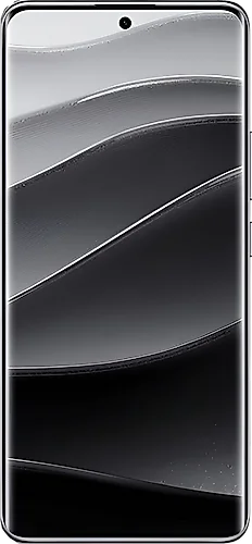REDMI NOTE 14 PRO PLUS 5G 12/512GB