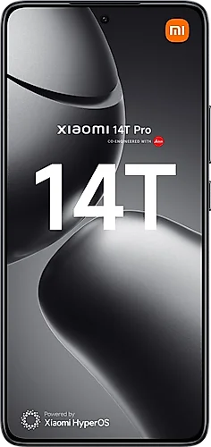 XIAOMI 14T PRO 12/512GB