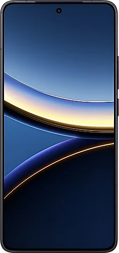 POCO F7 PRO 12GB 512GB