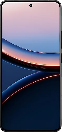 POCO F7 ULTRA 12GB 256GB