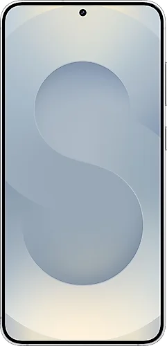GALAXY S25 PLUS 12GB 512GB