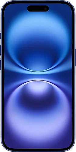 IPHONE 16 512GB