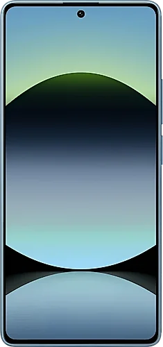 REDMI NOTE 14S 8/256GB