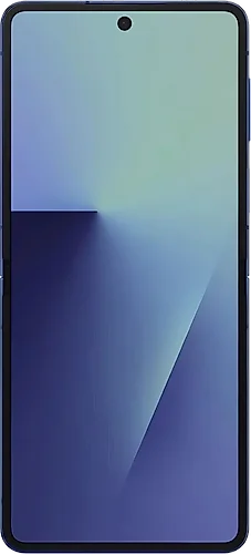 Z FLIP 7 256GB