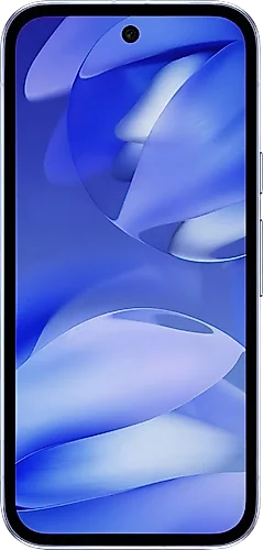 PIXEL 9A 8/256GB