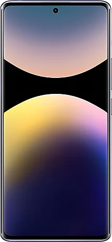 NOTE 14 PRO 12/512GB 4G