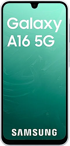 GALAXY A16 8/256GB 5G