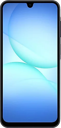 GALAXY A17 5G 4/128GB