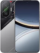POCO F7 12/512GB