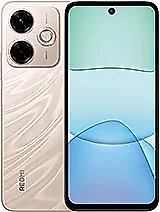 REDMI 13X 8/256GB