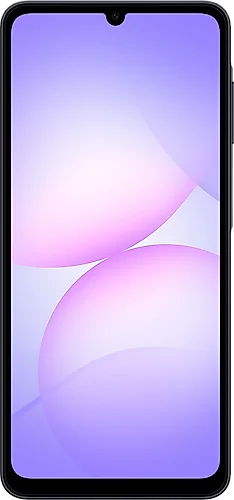 GALAXY A07 8/256GB