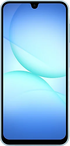 GALAXY A17 4/128GB 4G