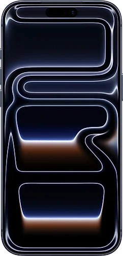 IPHONE 17 PRO MAX 256GB