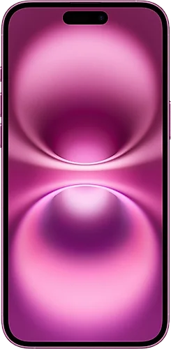 IPHONE 16 PLUS 128GB