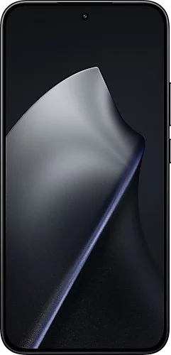 Xiaomi 15T 5G 12GB /512GB