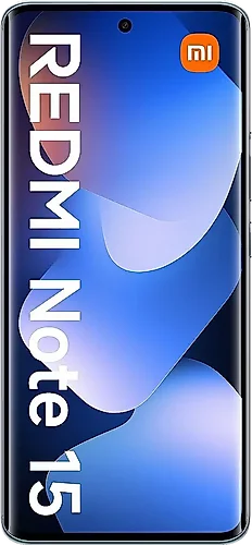 Redmi Note 15 8/256gb 4G