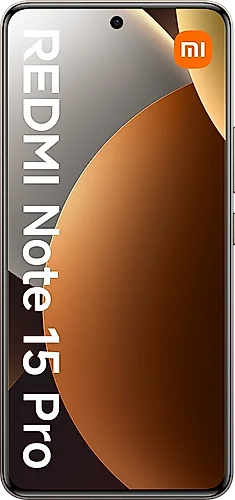 Redmi Note 15 Pro 8/256gb 4G