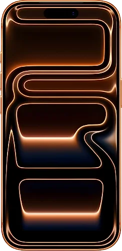 IPHONE 17 PRO 256GB ESIM