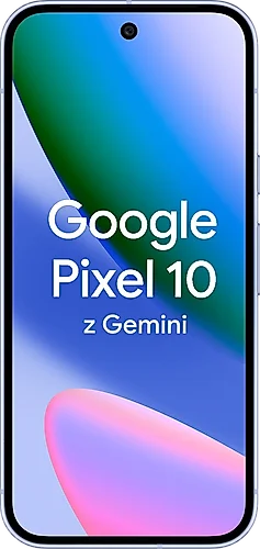 GOOGLE PIXEL 10 128GB