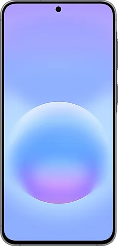GALAXY A57 12/256GB