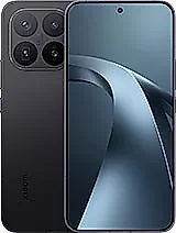 MI 17T PRO 12/256GB