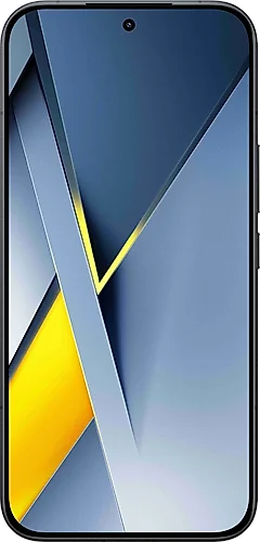 POCO F8 ULTRA 12/256GB