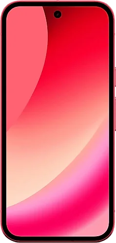 GOOGLE PIXEL 10A 128GB