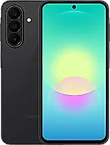 GALAXY A27 8/256GB