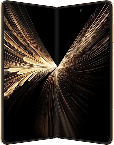 HONOR MAGIC V5 16/512